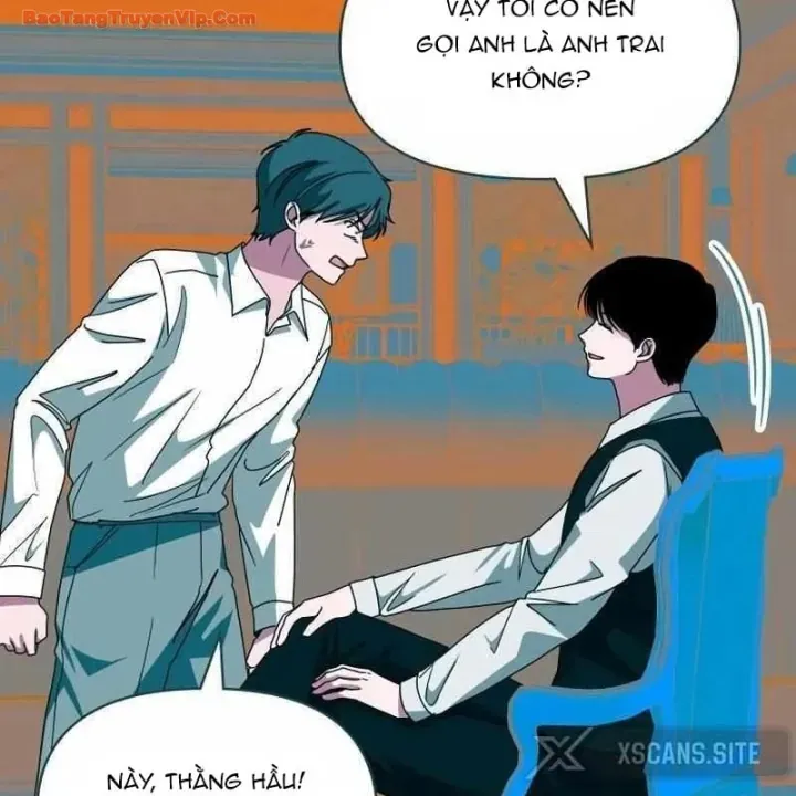 Tôi Bị Hiểu Lầm Là Diễn Viên Thiên Tài Quái Vật - Chương 96 - Trang 128