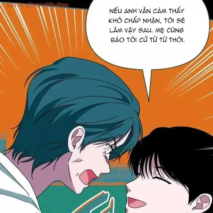 Tôi Bị Hiểu Lầm Là Diễn Viên Thiên Tài Quái Vật - Chương 96 - Trang 130