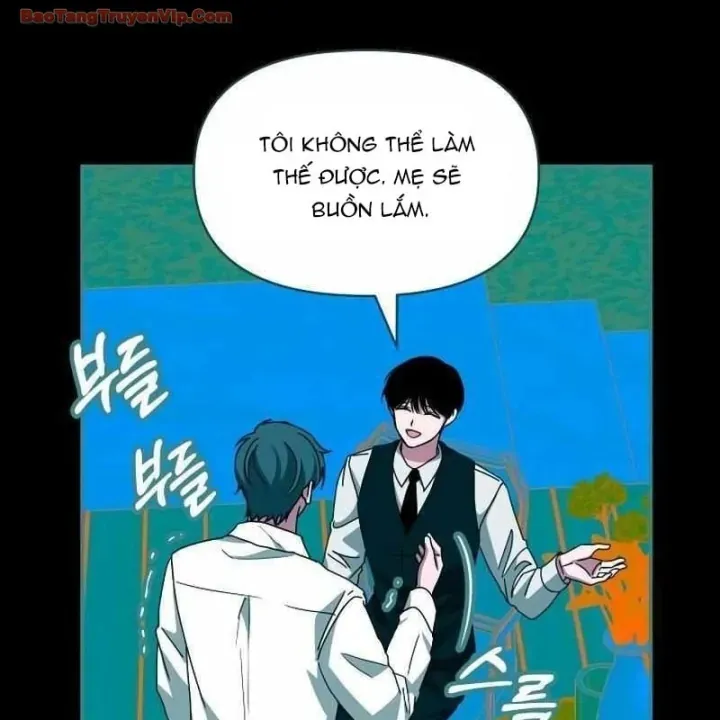 Tôi Bị Hiểu Lầm Là Diễn Viên Thiên Tài Quái Vật - Chương 96 - Trang 132