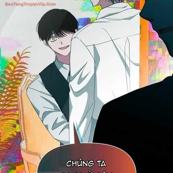 Tôi Bị Hiểu Lầm Là Diễn Viên Thiên Tài Quái Vật - Chương 96 - Trang 139