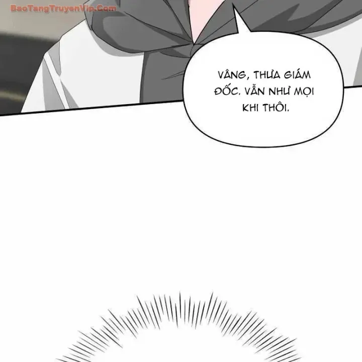 Tôi Bị Hiểu Lầm Là Diễn Viên Thiên Tài Quái Vật - Chương 96 - Trang 15