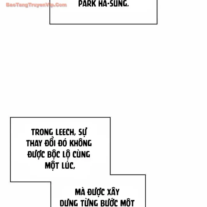 Tôi Bị Hiểu Lầm Là Diễn Viên Thiên Tài Quái Vật - Chương 96 - Trang 148