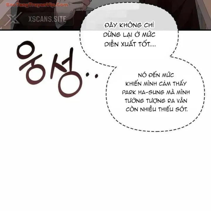 Tôi Bị Hiểu Lầm Là Diễn Viên Thiên Tài Quái Vật - Chương 96 - Trang 152