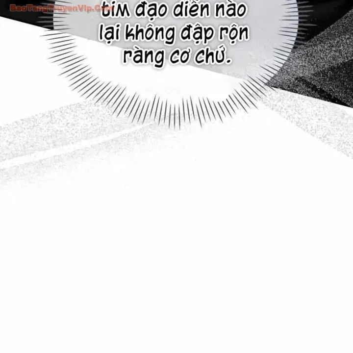 Tôi Bị Hiểu Lầm Là Diễn Viên Thiên Tài Quái Vật - Chương 96 - Trang 158