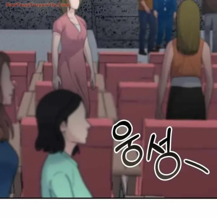 Tôi Bị Hiểu Lầm Là Diễn Viên Thiên Tài Quái Vật - Chương 96 - Trang 21