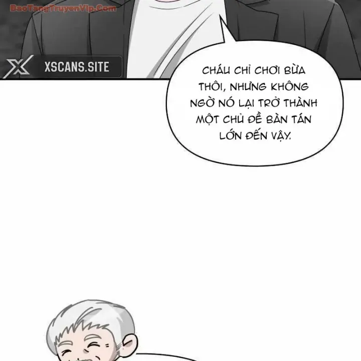 Tôi Bị Hiểu Lầm Là Diễn Viên Thiên Tài Quái Vật - Chương 96 - Trang 29