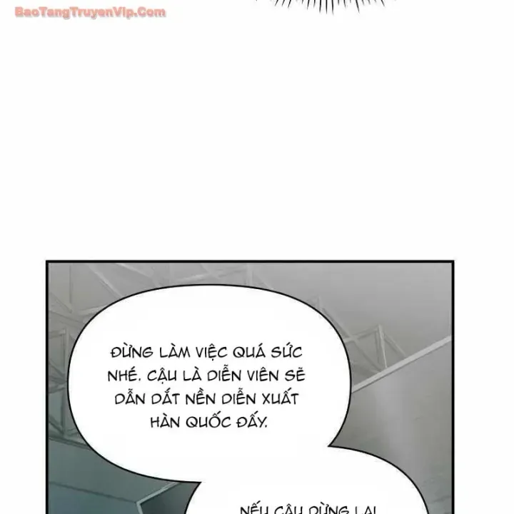 Tôi Bị Hiểu Lầm Là Diễn Viên Thiên Tài Quái Vật - Chương 96 - Trang 33