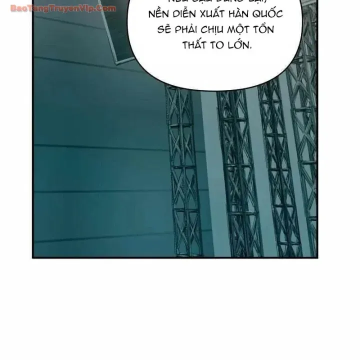 Tôi Bị Hiểu Lầm Là Diễn Viên Thiên Tài Quái Vật - Chương 96 - Trang 34