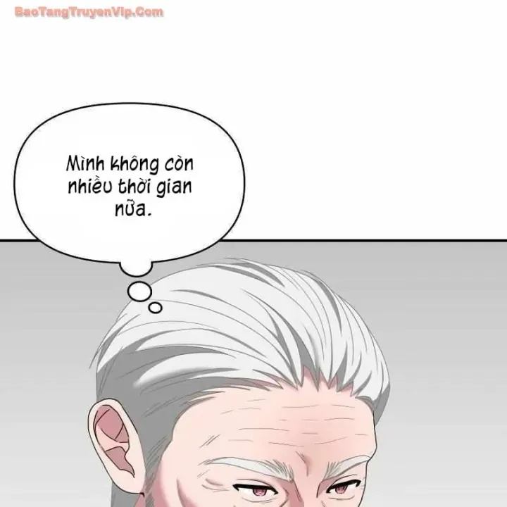 Tôi Bị Hiểu Lầm Là Diễn Viên Thiên Tài Quái Vật - Chương 96 - Trang 35