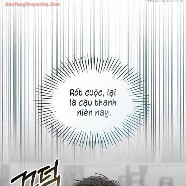 Tôi Bị Hiểu Lầm Là Diễn Viên Thiên Tài Quái Vật - Chương 96 - Trang 37