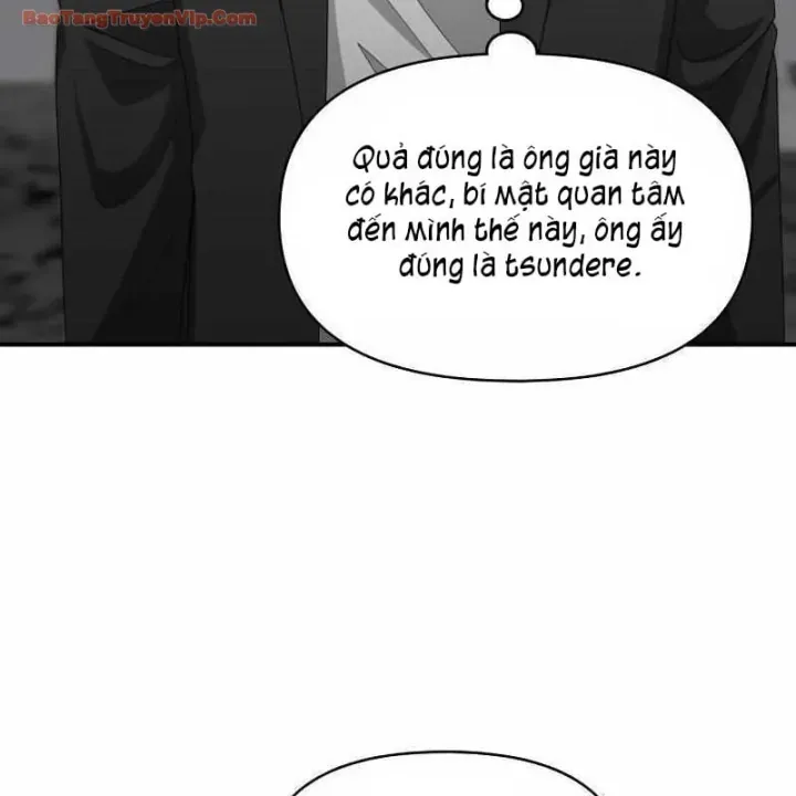 Tôi Bị Hiểu Lầm Là Diễn Viên Thiên Tài Quái Vật - Chương 96 - Trang 39