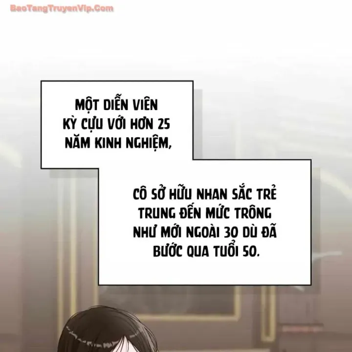 Tôi Bị Hiểu Lầm Là Diễn Viên Thiên Tài Quái Vật - Chương 96 - Trang 44
