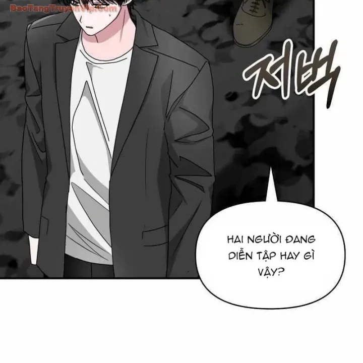 Tôi Bị Hiểu Lầm Là Diễn Viên Thiên Tài Quái Vật - Chương 96 - Trang 48