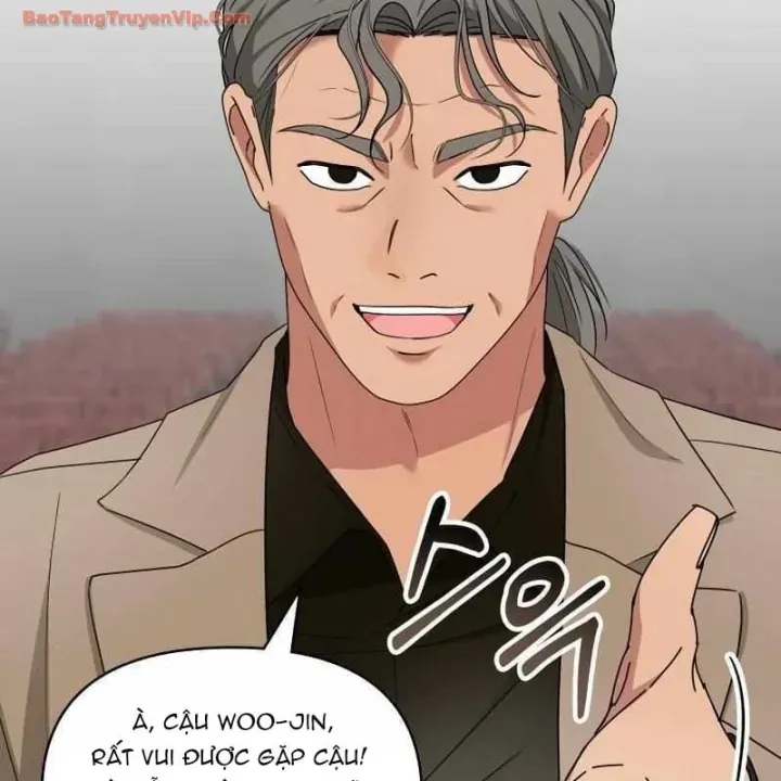 Tôi Bị Hiểu Lầm Là Diễn Viên Thiên Tài Quái Vật - Chương 96 - Trang 50
