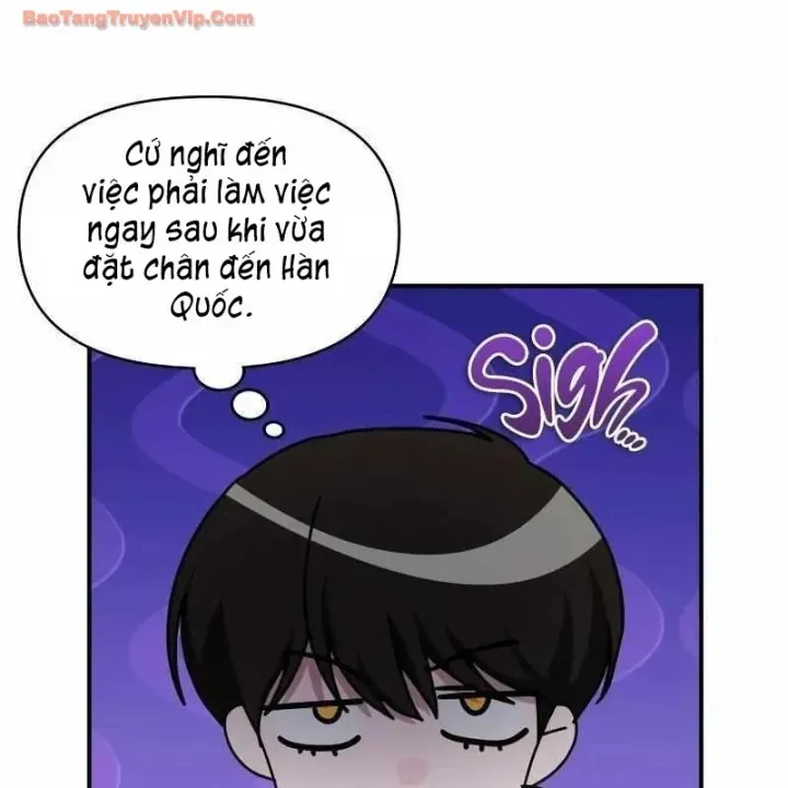 Tôi Bị Hiểu Lầm Là Diễn Viên Thiên Tài Quái Vật - Chương 96 - Trang 6