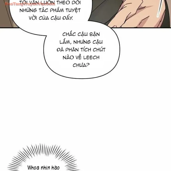 Tôi Bị Hiểu Lầm Là Diễn Viên Thiên Tài Quái Vật - Chương 96 - Trang 51