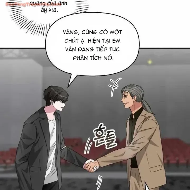 Tôi Bị Hiểu Lầm Là Diễn Viên Thiên Tài Quái Vật - Chương 96 - Trang 52