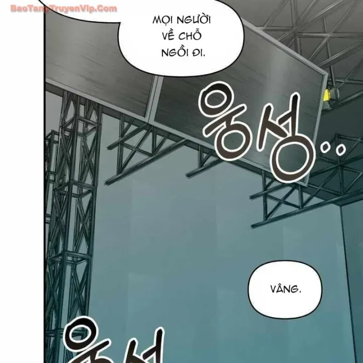 Tôi Bị Hiểu Lầm Là Diễn Viên Thiên Tài Quái Vật - Chương 96 - Trang 54