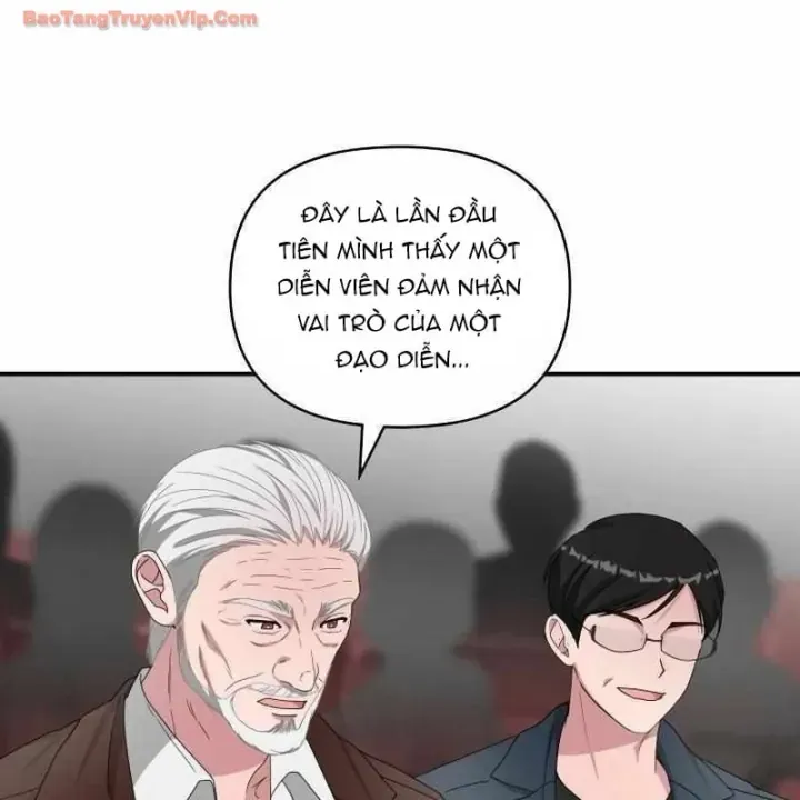 Tôi Bị Hiểu Lầm Là Diễn Viên Thiên Tài Quái Vật - Chương 96 - Trang 60