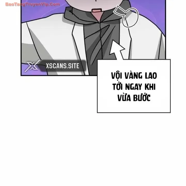 Tôi Bị Hiểu Lầm Là Diễn Viên Thiên Tài Quái Vật - Chương 96 - Trang 7
