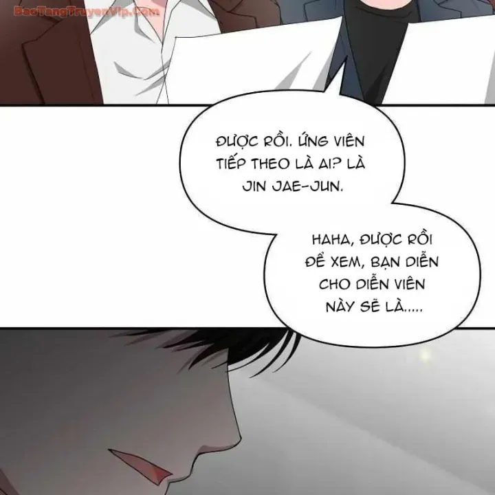 Tôi Bị Hiểu Lầm Là Diễn Viên Thiên Tài Quái Vật - Chương 96 - Trang 61