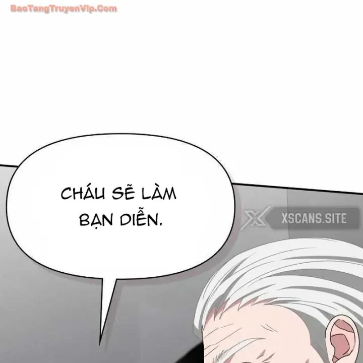Tôi Bị Hiểu Lầm Là Diễn Viên Thiên Tài Quái Vật - Chương 96 - Trang 63