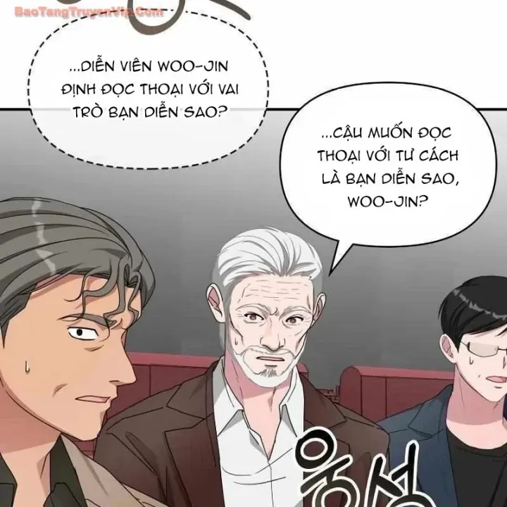 Tôi Bị Hiểu Lầm Là Diễn Viên Thiên Tài Quái Vật - Chương 96 - Trang 66