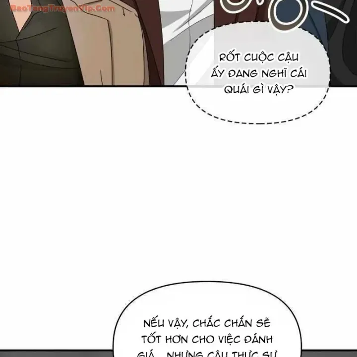Tôi Bị Hiểu Lầm Là Diễn Viên Thiên Tài Quái Vật - Chương 96 - Trang 67