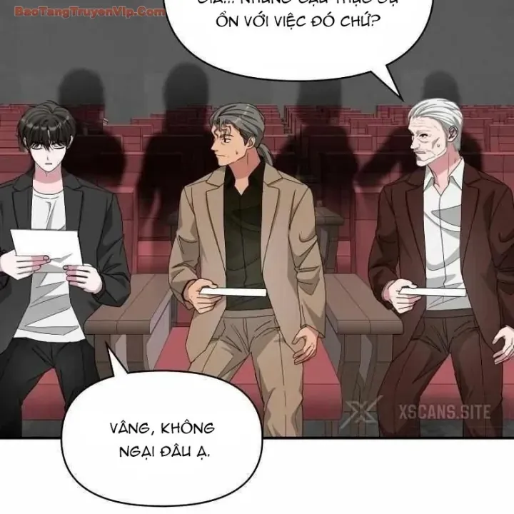 Tôi Bị Hiểu Lầm Là Diễn Viên Thiên Tài Quái Vật - Chương 96 - Trang 68
