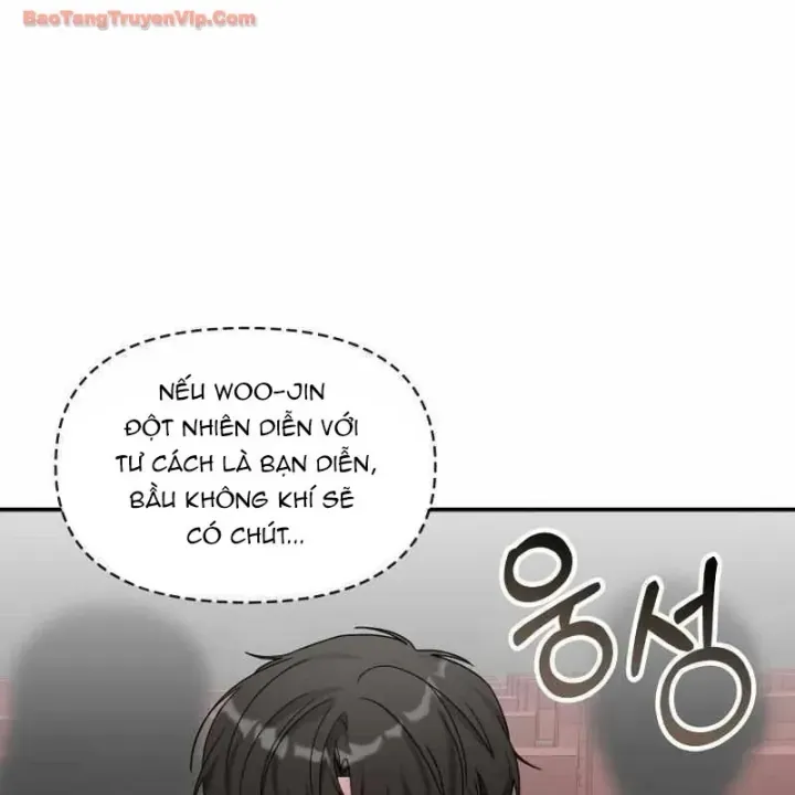 Tôi Bị Hiểu Lầm Là Diễn Viên Thiên Tài Quái Vật - Chương 96 - Trang 69