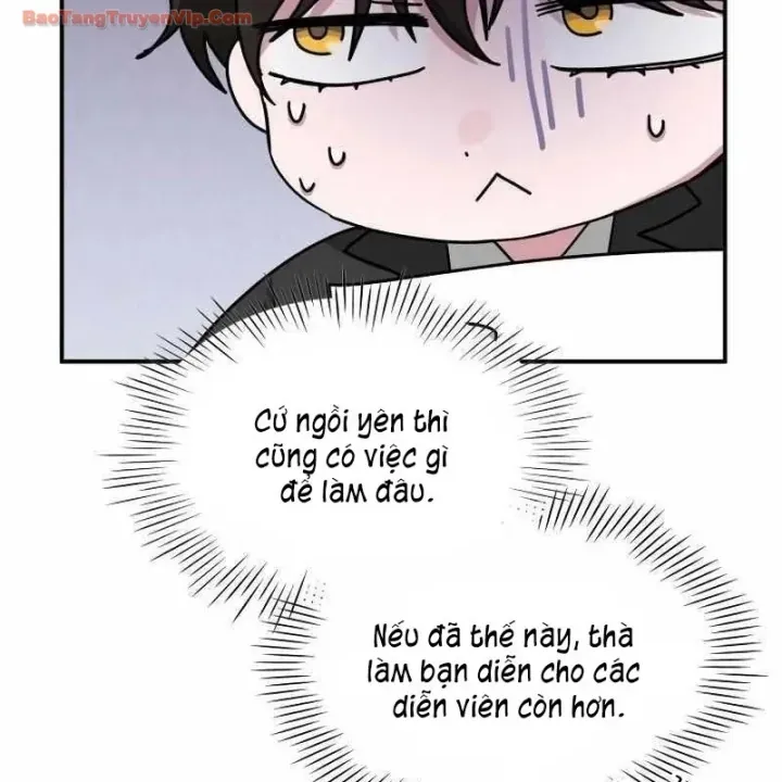 Tôi Bị Hiểu Lầm Là Diễn Viên Thiên Tài Quái Vật - Chương 96 - Trang 73