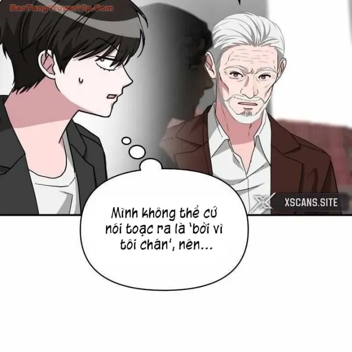 Tôi Bị Hiểu Lầm Là Diễn Viên Thiên Tài Quái Vật - Chương 96 - Trang 75