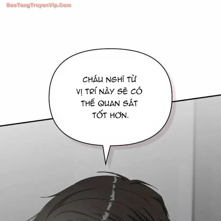 Tôi Bị Hiểu Lầm Là Diễn Viên Thiên Tài Quái Vật - Chương 96 - Trang 76