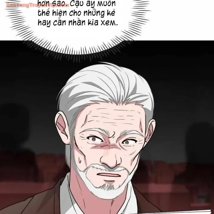 Tôi Bị Hiểu Lầm Là Diễn Viên Thiên Tài Quái Vật - Chương 96 - Trang 79