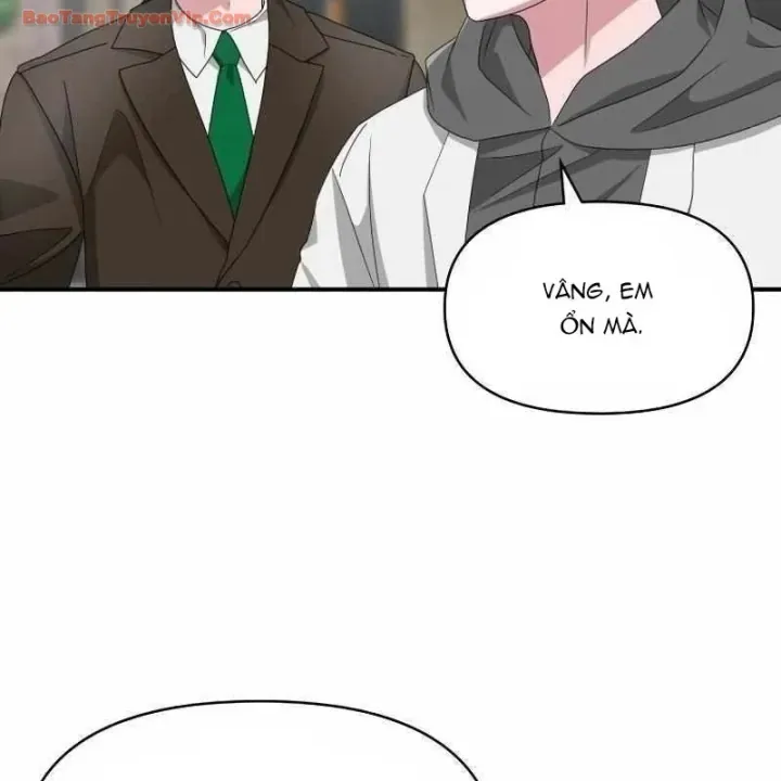 Tôi Bị Hiểu Lầm Là Diễn Viên Thiên Tài Quái Vật - Chương 96 - Trang 9
