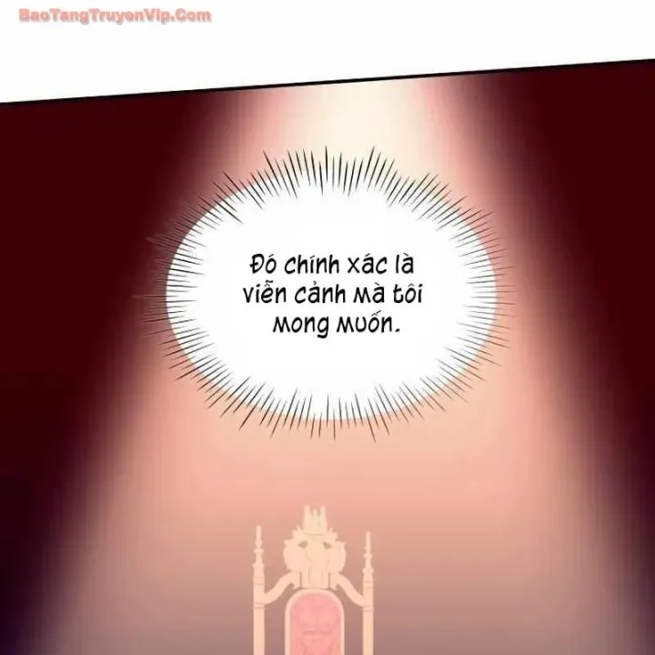 Tôi Bị Hiểu Lầm Là Diễn Viên Thiên Tài Quái Vật - Chương 96 - Trang 81