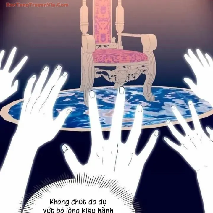 Tôi Bị Hiểu Lầm Là Diễn Viên Thiên Tài Quái Vật - Chương 96 - Trang 82