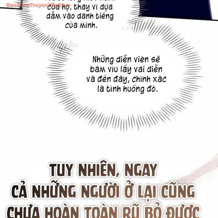 Tôi Bị Hiểu Lầm Là Diễn Viên Thiên Tài Quái Vật - Chương 96 - Trang 83