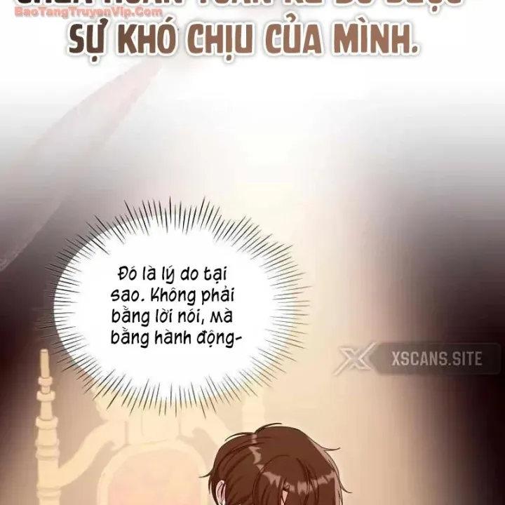 Tôi Bị Hiểu Lầm Là Diễn Viên Thiên Tài Quái Vật - Chương 96 - Trang 84