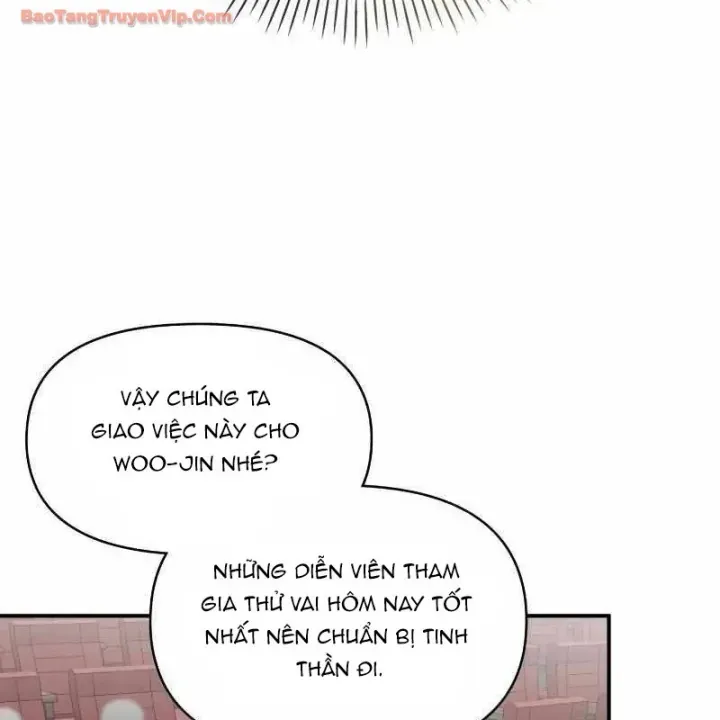 Tôi Bị Hiểu Lầm Là Diễn Viên Thiên Tài Quái Vật - Chương 96 - Trang 87