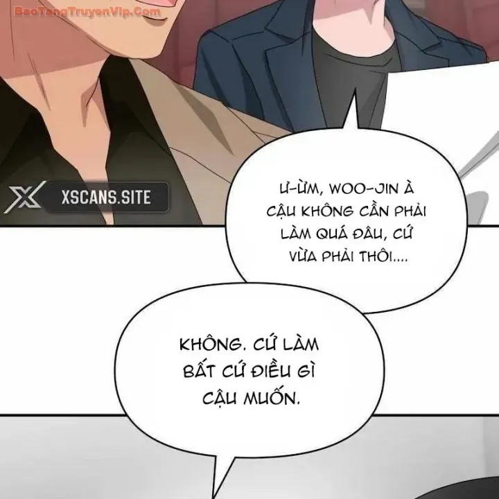 Tôi Bị Hiểu Lầm Là Diễn Viên Thiên Tài Quái Vật - Chương 96 - Trang 94