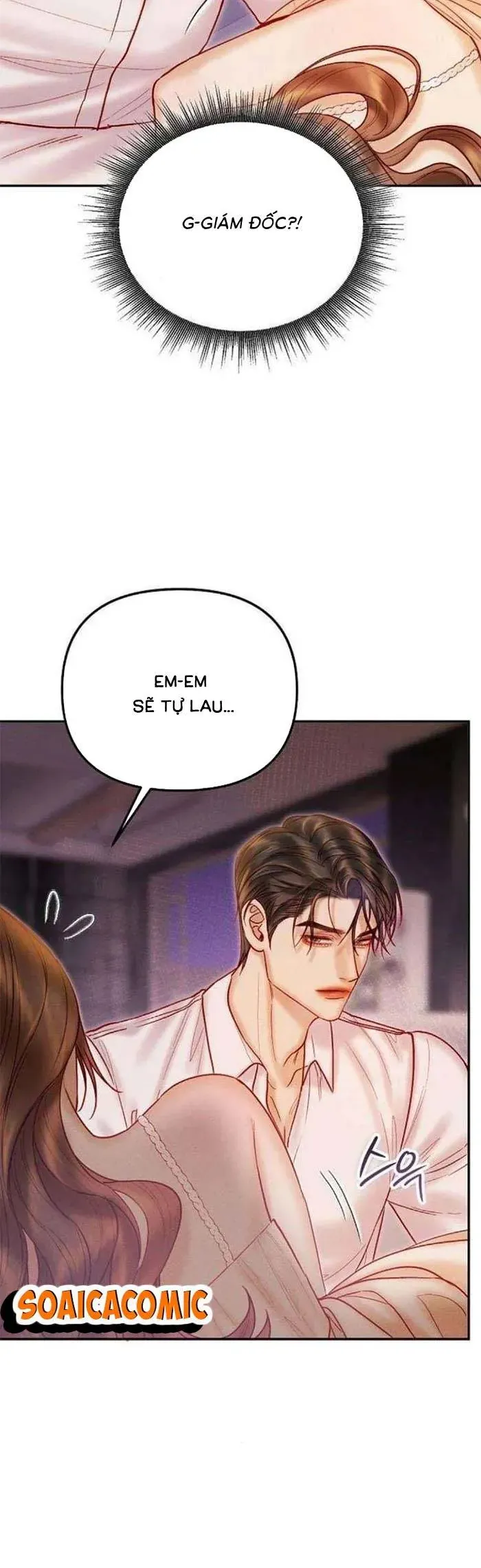 lo-mang-thai-voi-sep-5