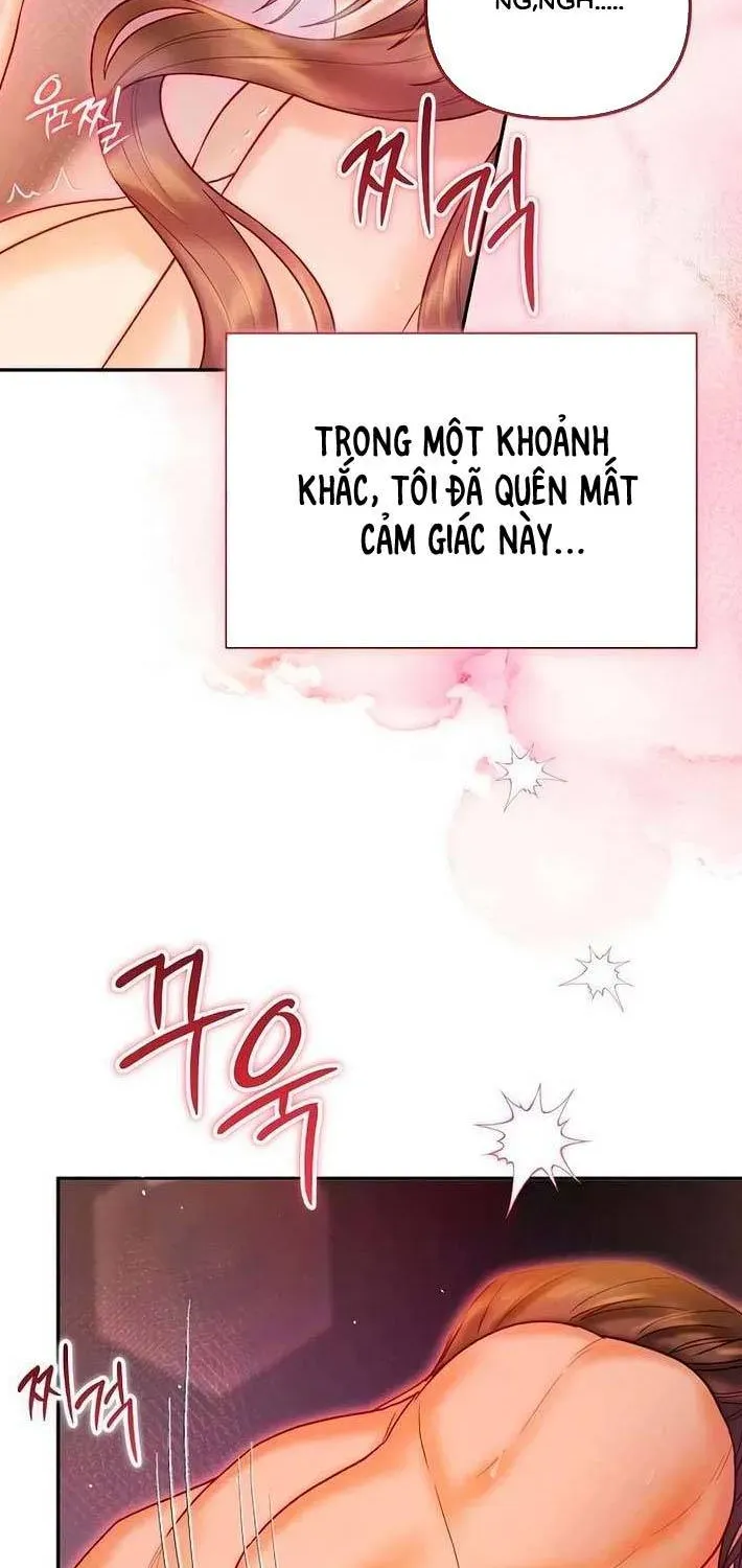lo-mang-thai-voi-sep-6