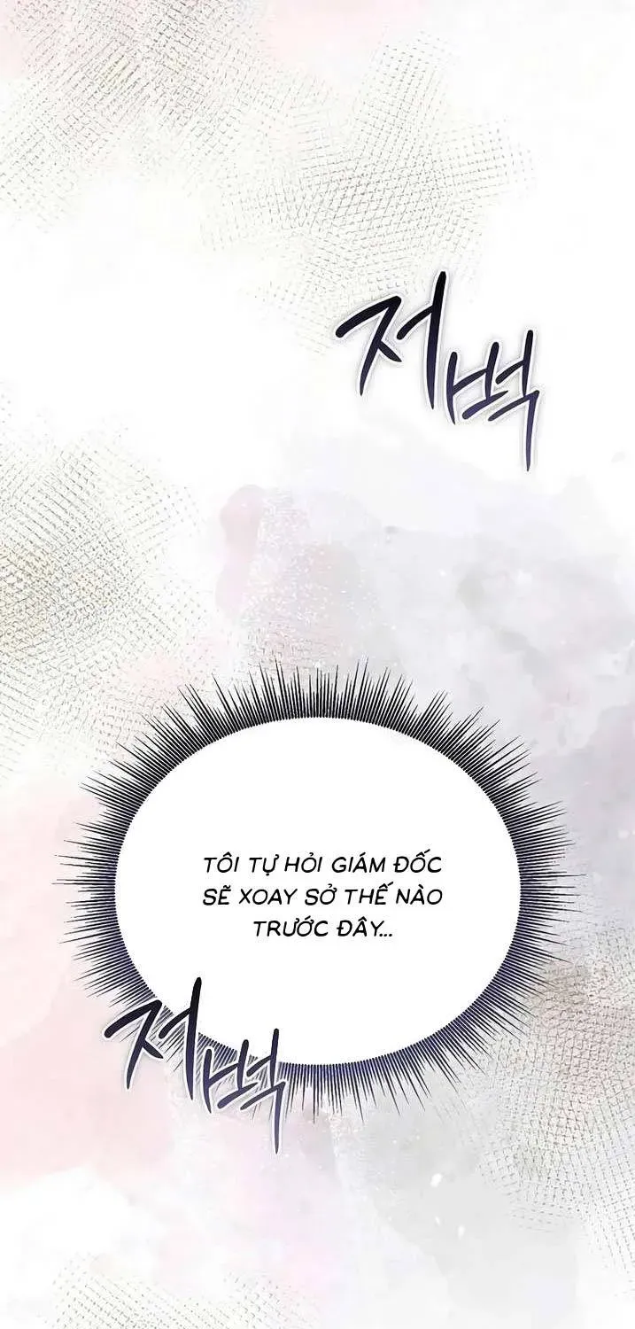 lo-mang-thai-voi-sep-13
