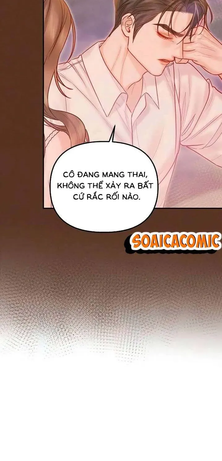 lo-mang-thai-voi-sep-24