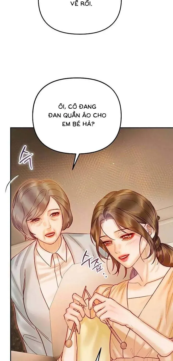 lo-mang-thai-voi-sep-5