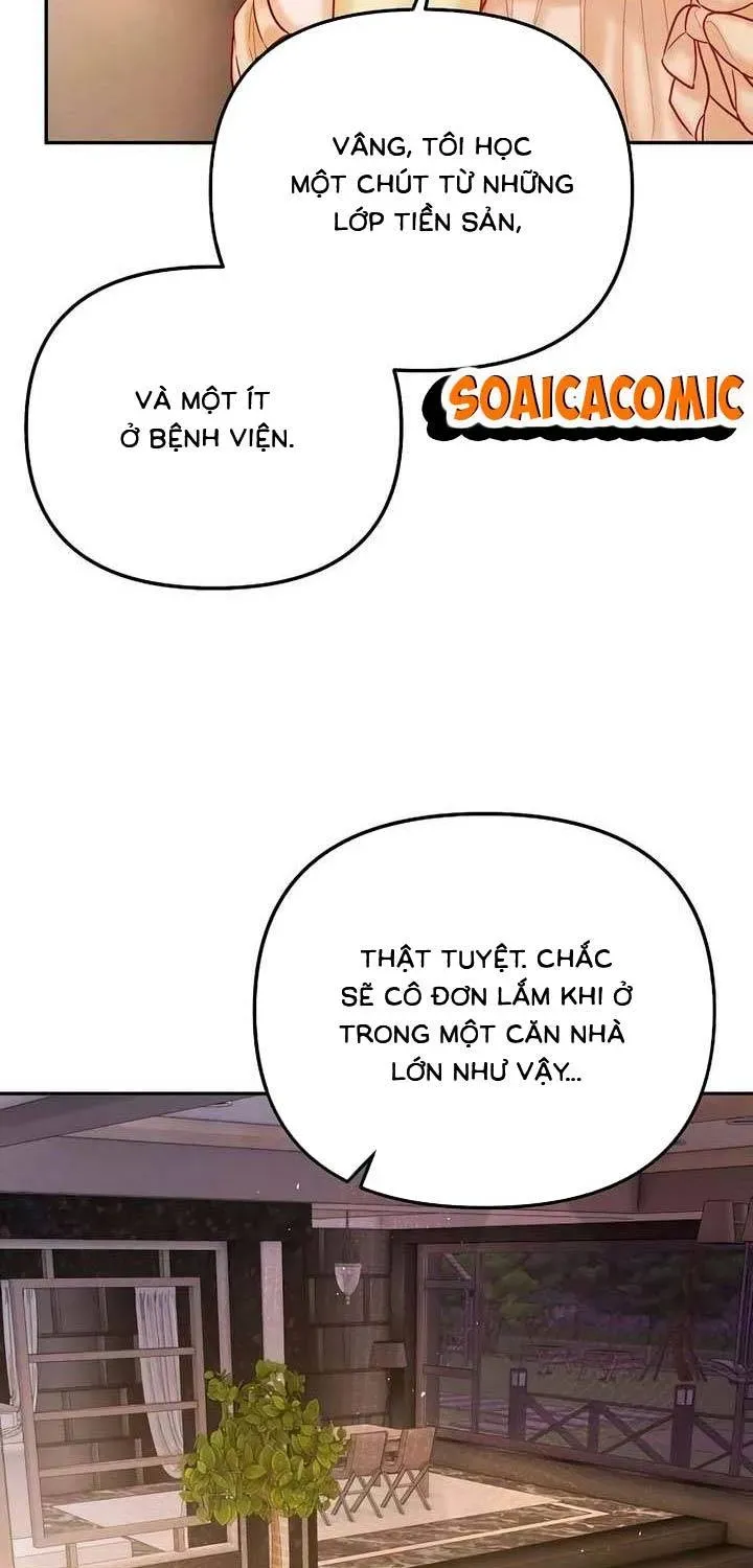 lo-mang-thai-voi-sep-6