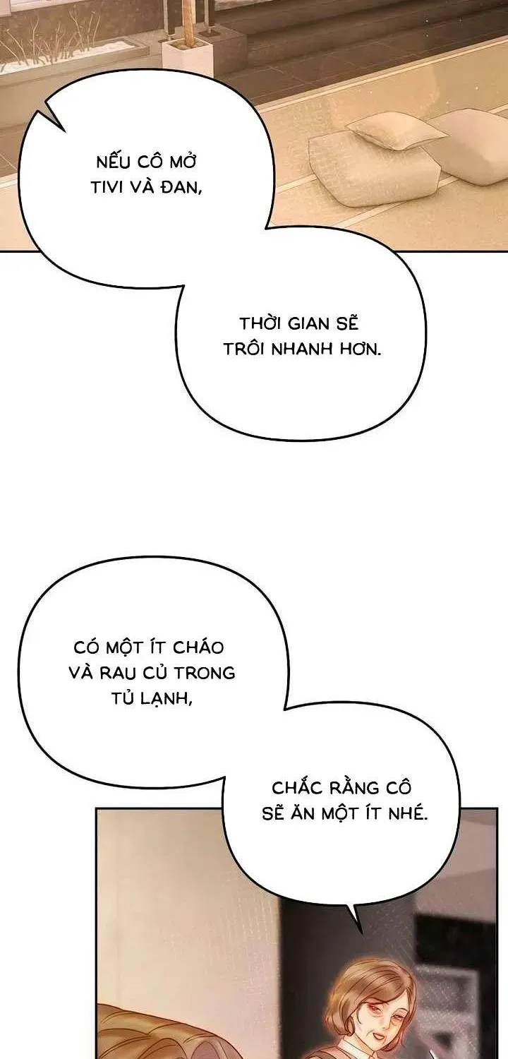lo-mang-thai-voi-sep-7
