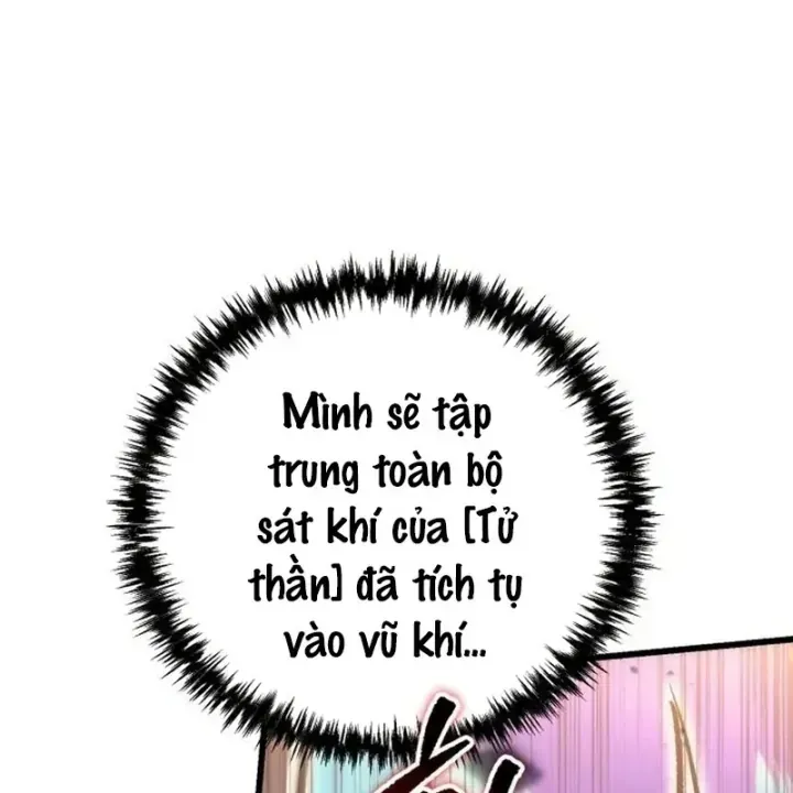 Thần Thịnh Vượng - Chương 39 - Trang 102