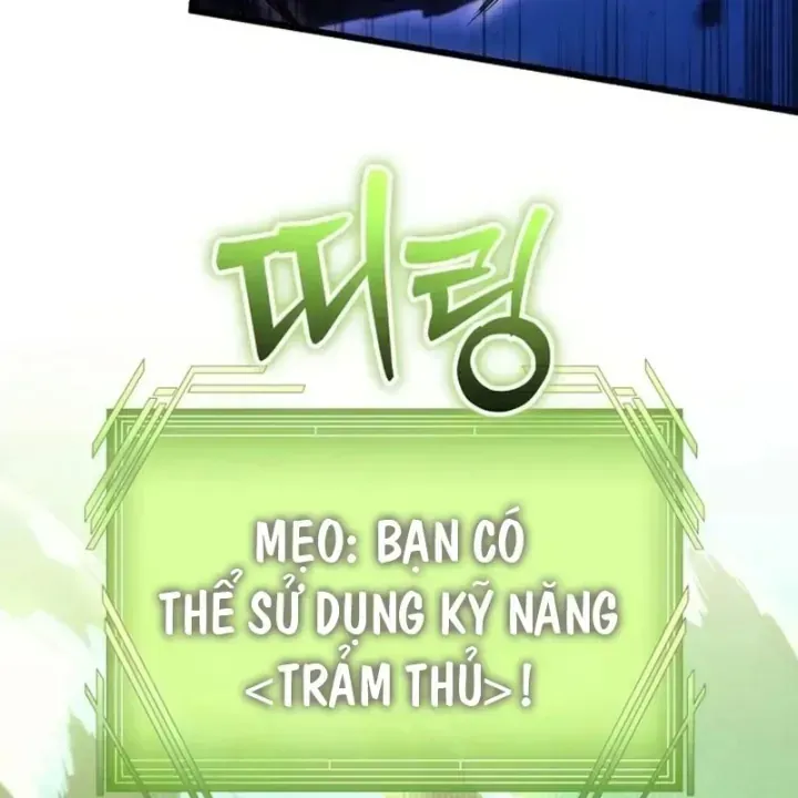 Thần Thịnh Vượng - Chương 39 - Trang 104